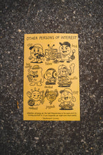 Load image into Gallery viewer, Da’Loons 12” Blind Box
