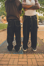 Load image into Gallery viewer, BalloonsTM Slate Denim
