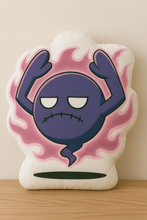 Load image into Gallery viewer, Da’Loons 12” Plush Homie
