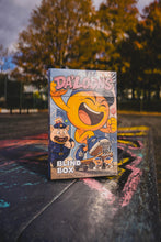 Load image into Gallery viewer, Da’Loons 12” Blind Box
