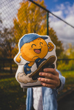 Load image into Gallery viewer, Da’Loons 12” Blind Box
