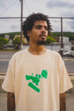 Load image into Gallery viewer, Pumpman Tee

