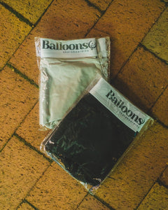 ‘Loons Boxer Briefs (3)