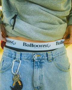 ‘Loons Boxer Briefs (3)