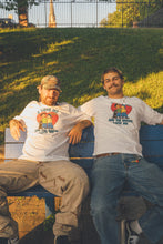 Load image into Gallery viewer, Homie Love Tee
