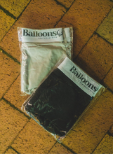 Load image into Gallery viewer, ‘Loons Boxer Briefs (3)
