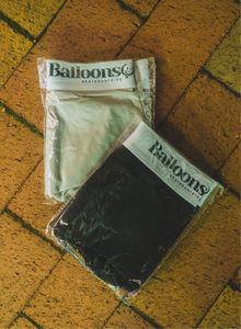 ‘Loons Boxer Briefs (3)