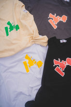 Load image into Gallery viewer, Pumpman Tee
