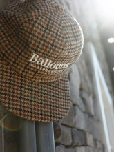 Load image into Gallery viewer, Balloons Skateboarding Classic Cap
