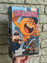 Load image into Gallery viewer, FALL 2025
