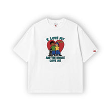 Load image into Gallery viewer, HOMIES TEE
