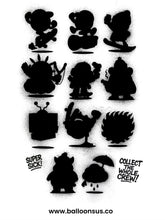 Load image into Gallery viewer, FALL 2025
