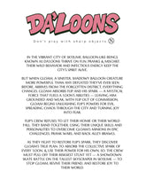 Load image into Gallery viewer, FALL 2025
