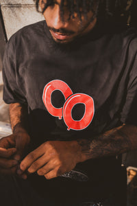 Logo Tee FW 2024