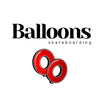 BalloonsUS