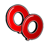 BalloonsUS
